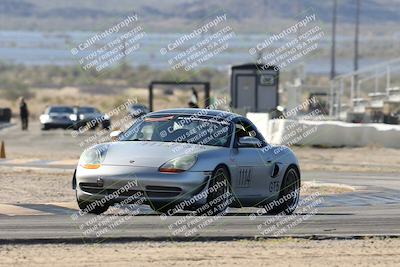 media/Dec-14-2025-PCA San Diego (Sun) [[5d54c24c7c]]/2-Red Group/Session 3 (Turn 2)/